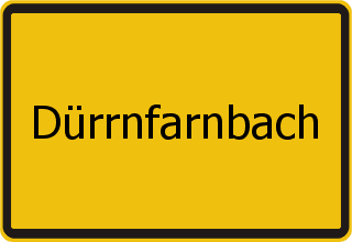 Dürnfarrnbach (GC3ZW00)