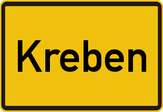 Kreben (GC2ZVZQ)
