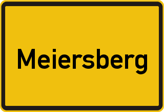 Meiersberg (GC3PWMP)