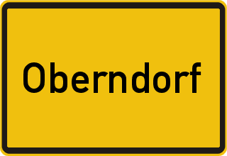 Oberndorf (GC3M38Q)
